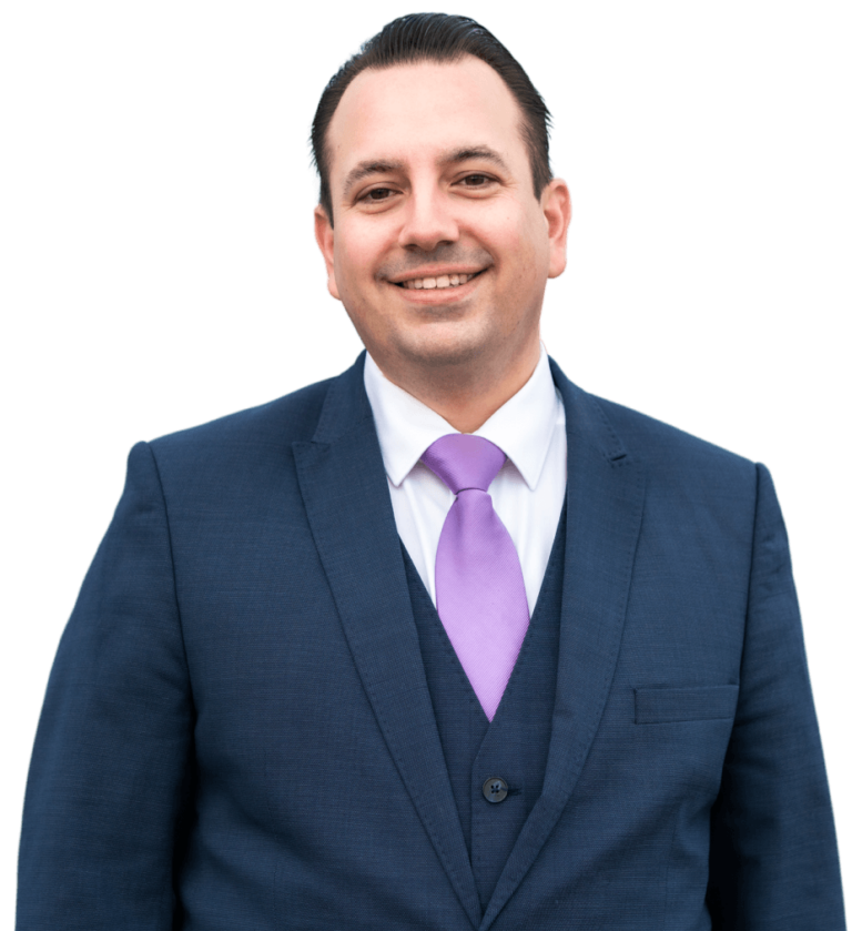 Mark de Bruijne Uitvaartverzorging Schouwen Duiveland