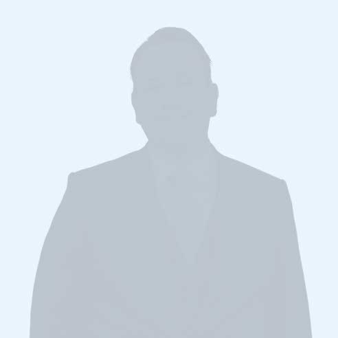 Team fotos Uitvaartsd 5