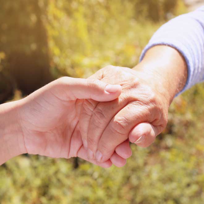 Over ons 1 Uitvaartverzorging Schouwen Duiveland Uitvaart Zeeland 1