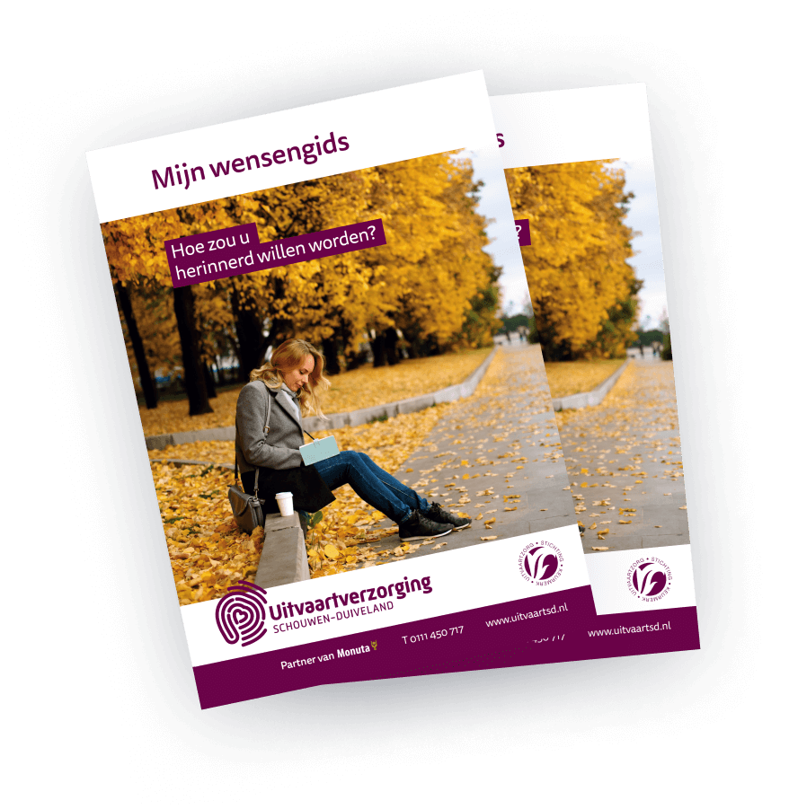 Uitvaartverzorging Schouwen Duiveland Uitvaart Zeeland 1