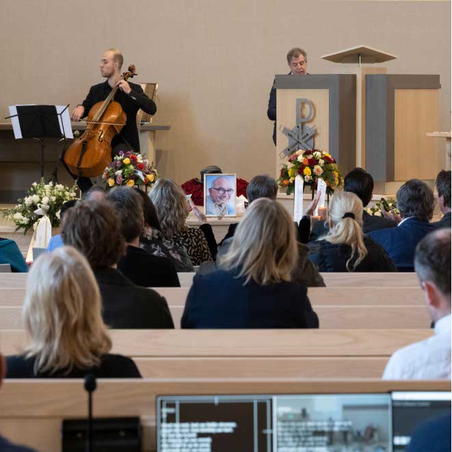 Uitvaartverzorging Schouwen Duiveland Uitvaart Zeeland 12