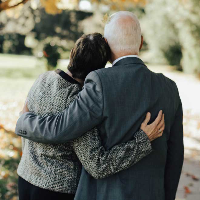 Nazorg 1 Uitvaartverzorging Schouwen Duiveland Uitvaart Zeeland 13