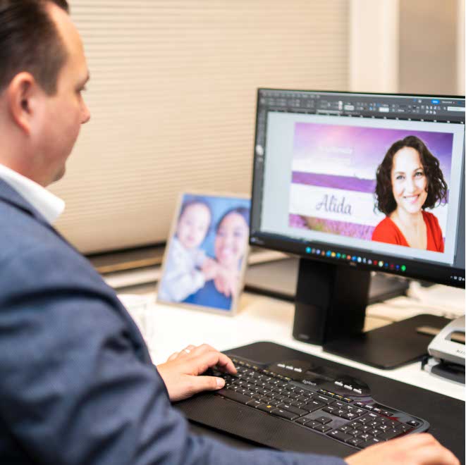 Uitvaart Zierikzee 11 Uitvaartverzorging Schouwen Duiveland Uitvaart Zeeland 17