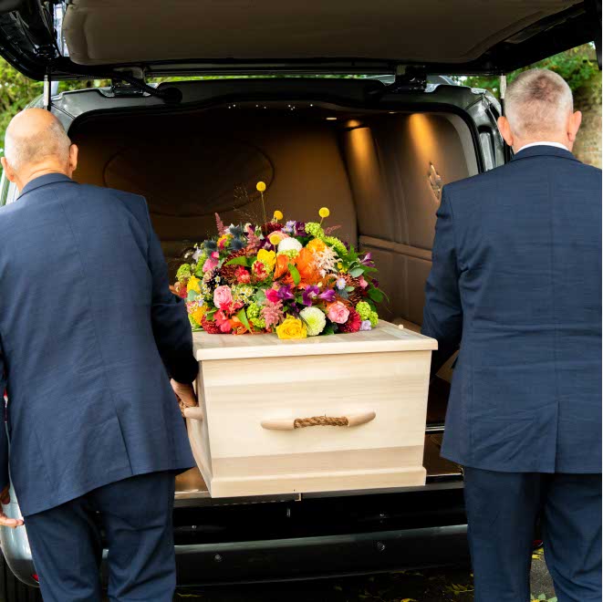 Uitvaartverzorging Schouwen Duiveland Uitvaart Zeeland 19