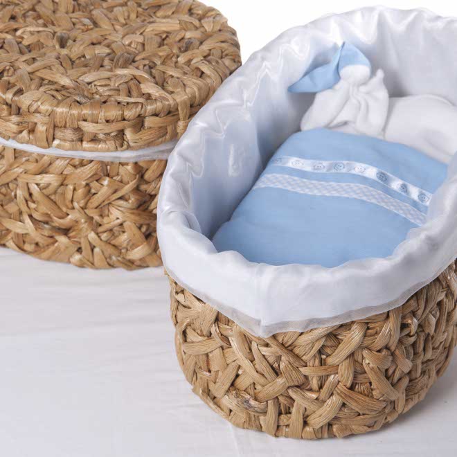 Uitvaartverzorging Schouwen Duiveland Uitvaart Zeeland 25