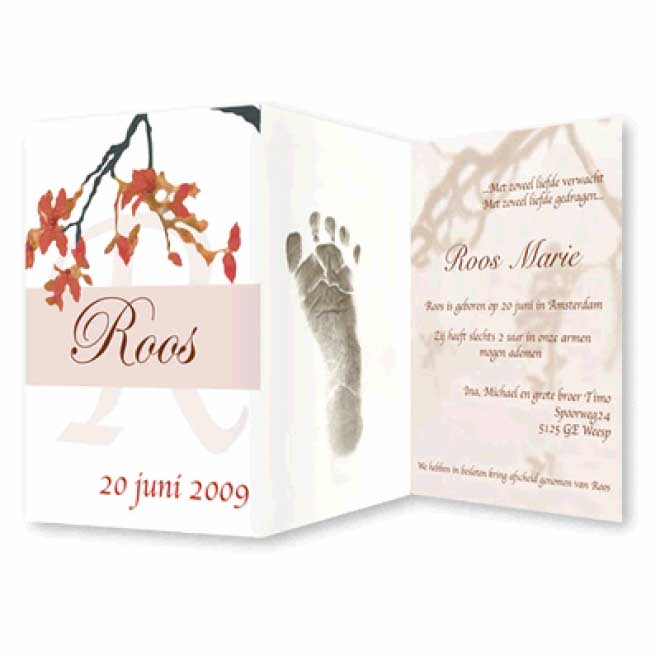 Uitvaartverzorging Schouwen Duiveland Uitvaart Zeeland 26