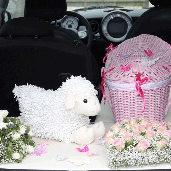 Uitvaartverzorging Schouwen Duiveland Uitvaart Zeeland 27