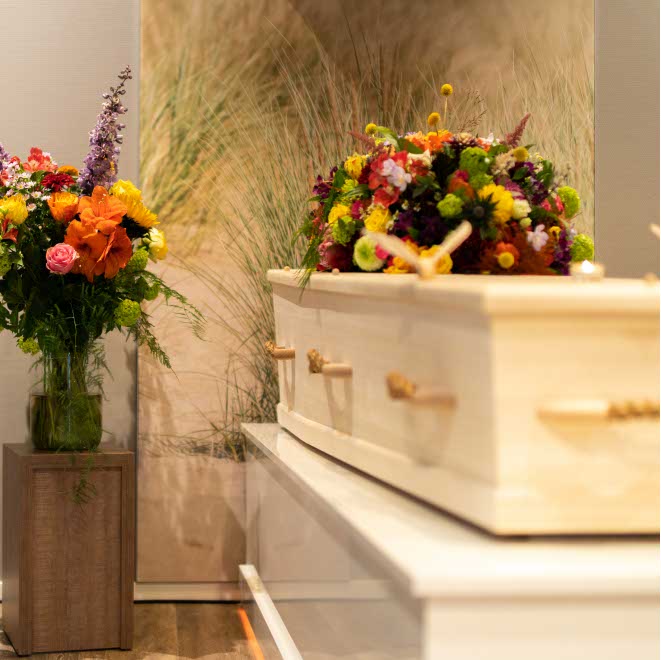 Uitvaartkisten 1 Uitvaartverzorging Schouwen Duiveland Uitvaart Zeeland 28