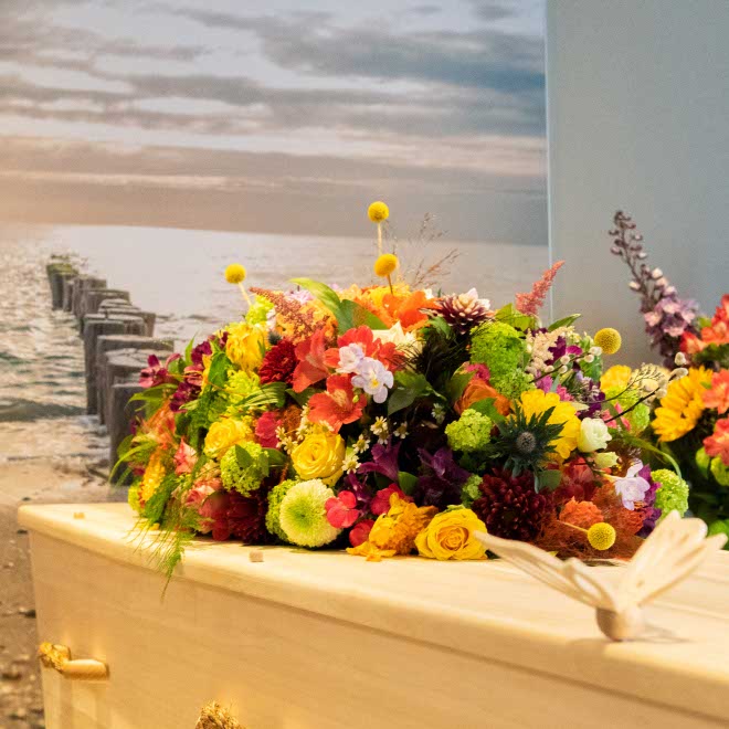 Bloemen 1 Uitvaartverzorging Schouwen Duiveland Uitvaart Zeeland 29
