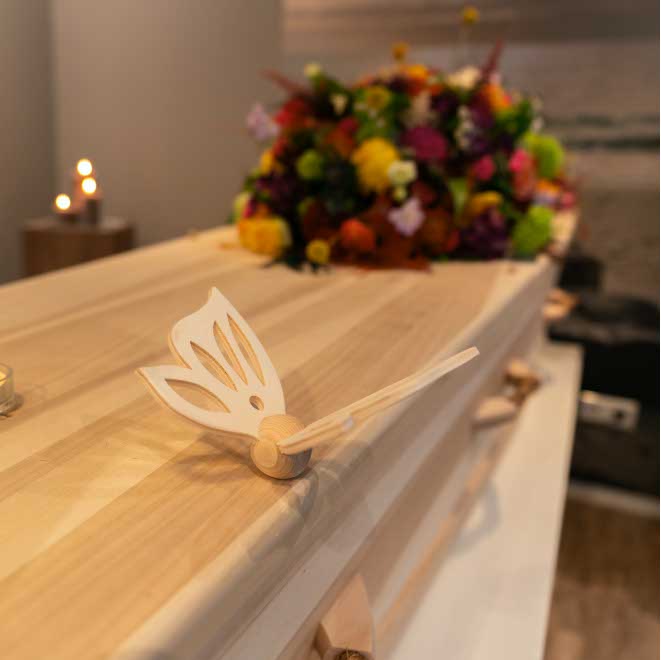 Uitvaartkisten 2 Uitvaartverzorging Schouwen Duiveland Uitvaart Zeeland 31