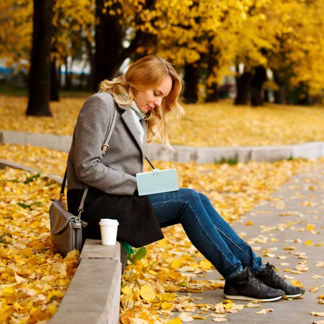 Nazorg 4 Uitvaartverzorging Schouwen Duiveland Uitvaart Zeeland 32