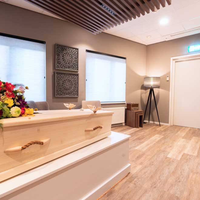 Afscheidshuis 1 Uitvaartverzorging Schouwen Duiveland Uitvaart Zeeland 5