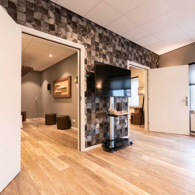 Afscheidshuis 2 Uitvaartverzorging Schouwen Duiveland Uitvaart Zeeland 7