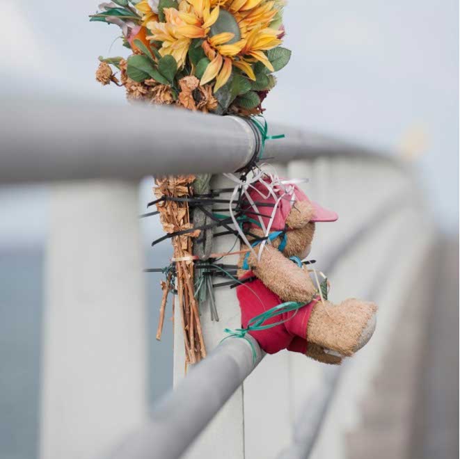 Uitvaartverzorging Schouwen Duiveland Uitvaart Zeeland 8