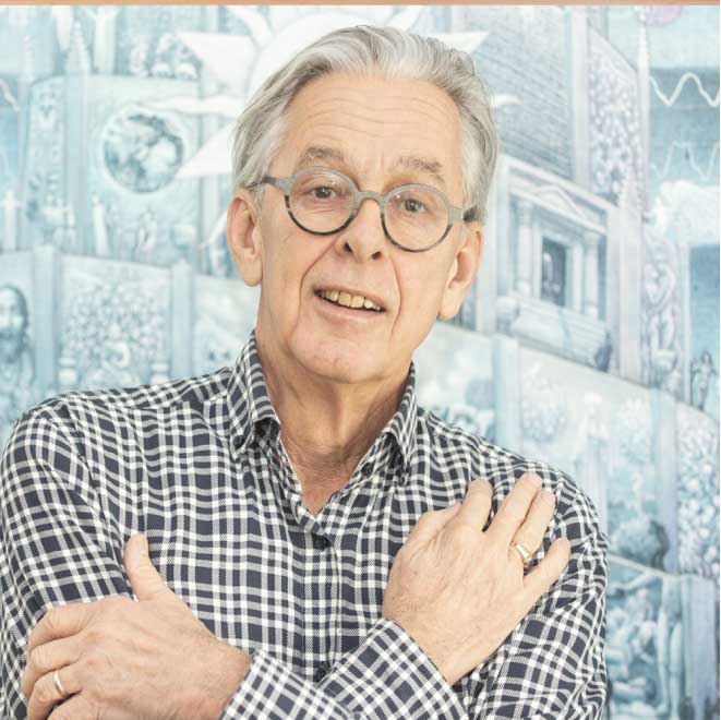 Uitvaartverzorging Schouwen Duiveland Uitvaart Zeeland 9