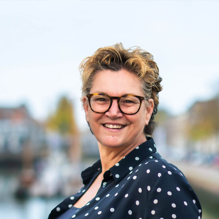 Over ons 7 team uitvaartsd00001