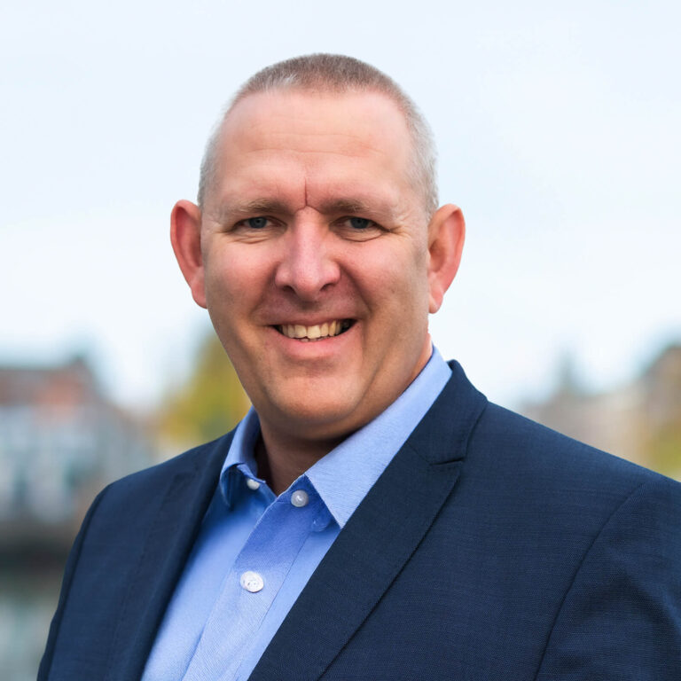 Uitvaart Zierikzee 17 team uitvaartsd00002