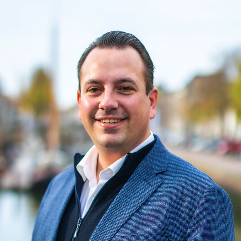 Over ons 6 team uitvaartsd00003