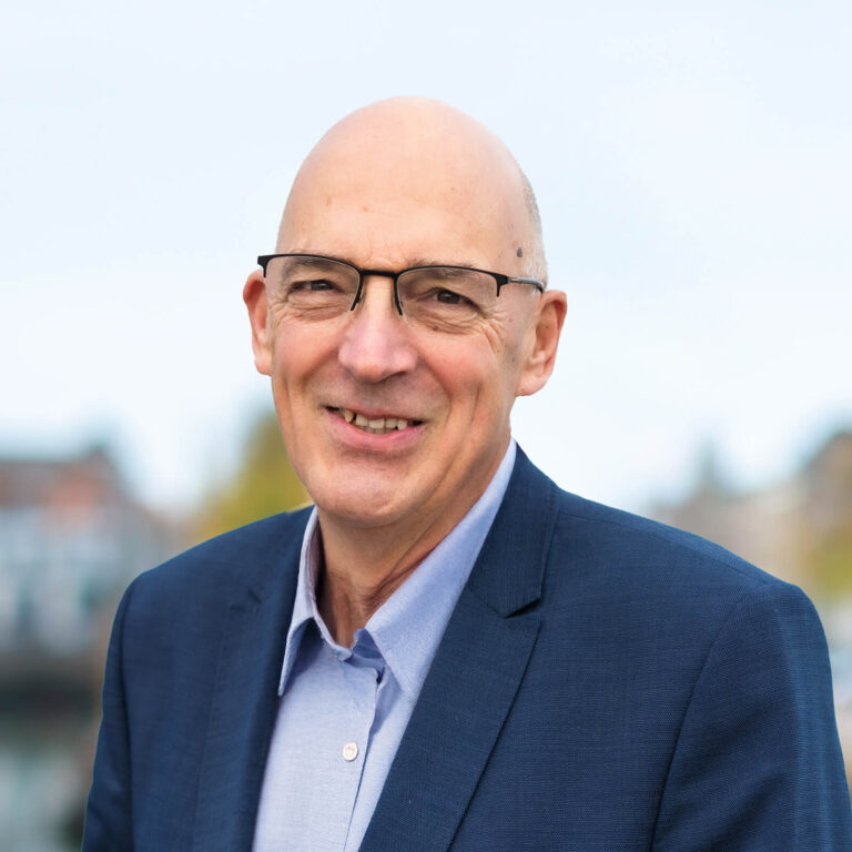 Over ons 4 team uitvaartsd00004