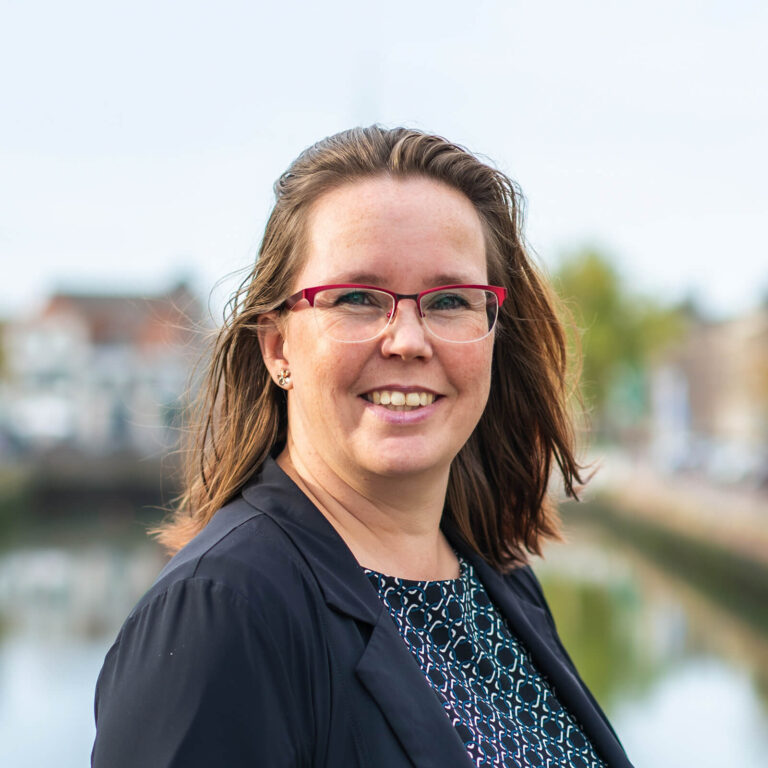 Uitvaart Zierikzee 13 team uitvaartsd00005