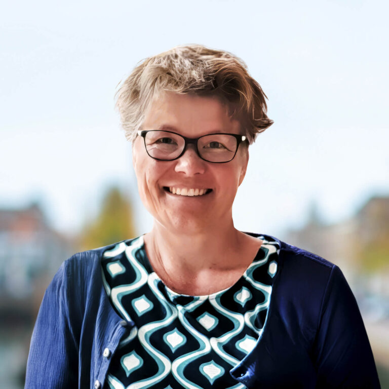 Over ons 5 team uitvaartsd00006