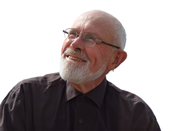 FotoGerardGoed kopie