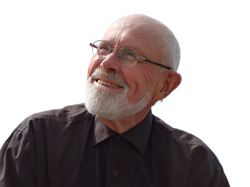 Gerard Gerritse 1 FotoGerardGoed kopie