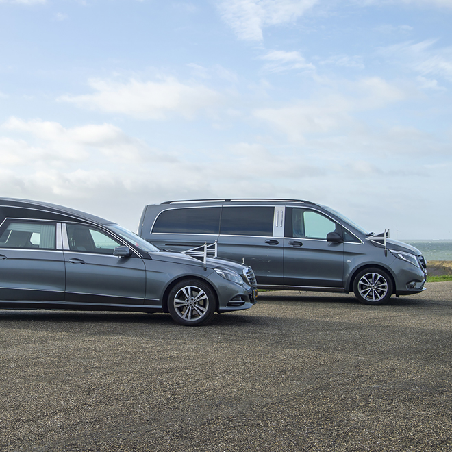 Rouwvervoer 1 rouwvervoer vierkant