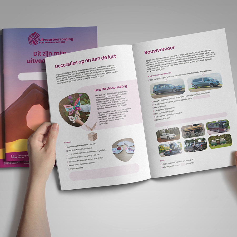 Wensengids 2 Wensengids Mockup1b