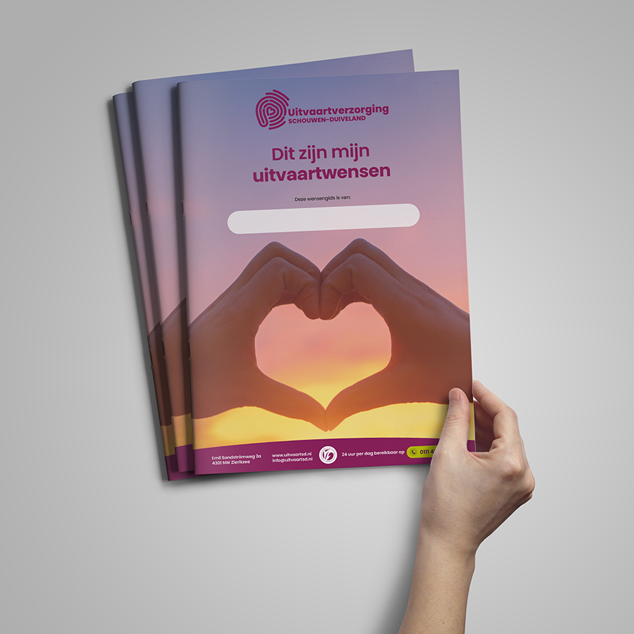 Wensengids 1 Wensengids Mockup2 kopie