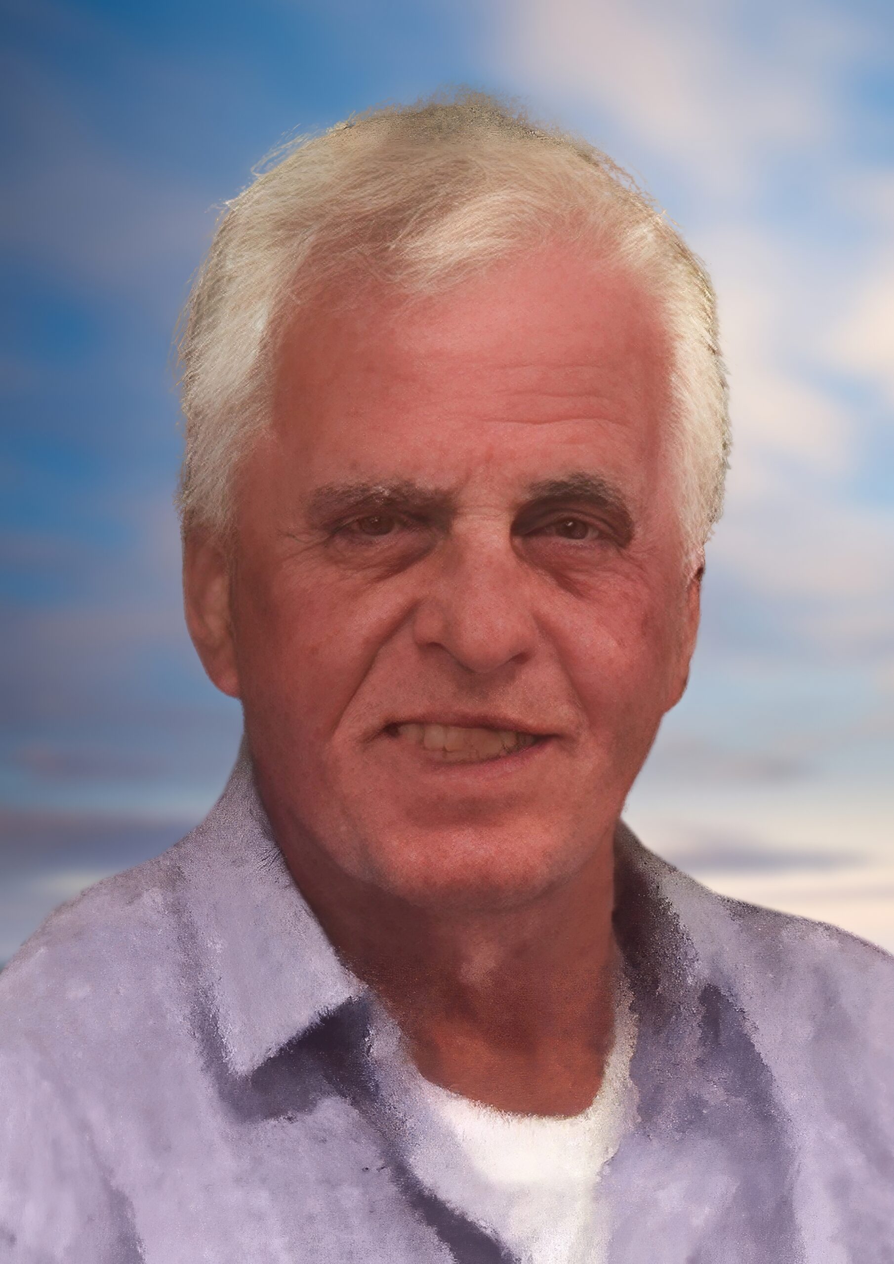 Jonker portret basis topaz3 denoise sharpen scaled