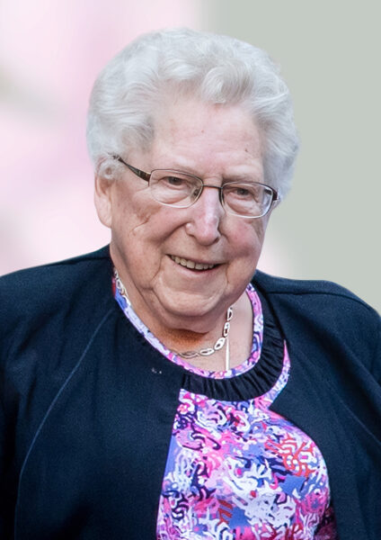 Digitale Foto Jozien